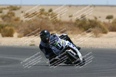 media/Apr-17-2022-CVMA (Sun) [[f474cfa795]]/Race 9 Supersport Shootout/